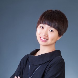 Peggy Leung , 白金級